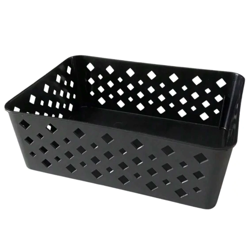 Conjunto Duo Caixas Empilháveis Veltrano Blackout Urban - Proteção e Ordem Total